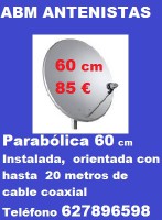 /album/fotogaleria-precios-de-antenista-antenas-parabolicas-antenas-tdt-en-malaga-/antena-paraolica-de-60-en-malaga-jpg1/